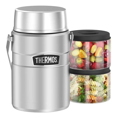 thermos big boss.